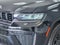 2026 Jeep Grand Cherokee L Altitude