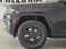 2026 Jeep Grand Cherokee L Altitude