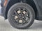 2026 Jeep Grand Cherokee L Altitude