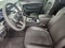 2026 Jeep Grand Cherokee L Altitude