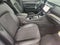 2026 Jeep Grand Cherokee L Altitude