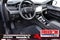 2027 Jeep Grand Cherokee L Laredo Altitude