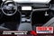 2027 Jeep Grand Cherokee L Laredo Altitude