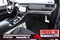 2027 Jeep Grand Cherokee L Laredo Altitude