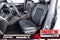 2027 Jeep Grand Cherokee L Laredo Altitude