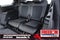 2027 Jeep Grand Cherokee L Laredo Altitude