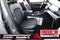 2027 Jeep Grand Cherokee L Laredo Altitude