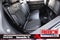 2027 Jeep Grand Cherokee L Laredo Altitude
