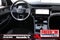 2027 Jeep Grand Cherokee L Laredo Altitude