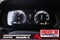 2027 Jeep Grand Cherokee L Laredo Altitude