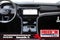 2027 Jeep Grand Cherokee L Laredo Altitude
