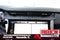 2027 Jeep Grand Cherokee L Laredo Altitude