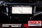 2027 Jeep Grand Cherokee L Laredo Altitude