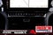 2027 Jeep Grand Cherokee L Laredo Altitude