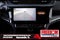 2027 Jeep Grand Cherokee L Laredo Altitude