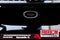 2027 Jeep Grand Cherokee L Laredo Altitude