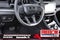 2027 Jeep Grand Cherokee L Laredo Altitude