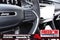 2027 Jeep Grand Cherokee L Laredo Altitude