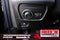 2027 Jeep Grand Cherokee L Laredo Altitude