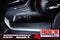 2027 Jeep Grand Cherokee L Laredo Altitude