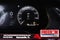 2027 Jeep Grand Cherokee L Laredo Altitude