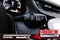 2027 Jeep Grand Cherokee L Laredo Altitude