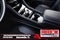 2027 Jeep Grand Cherokee L Laredo Altitude