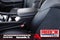 2027 Jeep Grand Cherokee L Laredo Altitude