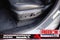 2027 Jeep Grand Cherokee L Laredo Altitude
