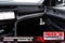 2027 Jeep Grand Cherokee L Laredo Altitude