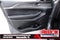 2027 Jeep Grand Cherokee L Laredo Altitude