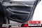 2027 Jeep Grand Cherokee L Laredo Altitude