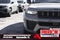 2027 Jeep Grand Cherokee L Laredo Altitude