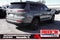 2027 Jeep Grand Cherokee L Laredo Altitude