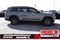 2027 Jeep Grand Cherokee L Laredo Altitude