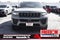 2027 Jeep Grand Cherokee L Laredo Altitude