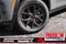 2027 Jeep Grand Cherokee L Laredo Altitude