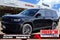2027 Jeep Grand Cherokee L Laredo Altitude