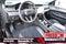 2027 Jeep Grand Cherokee L Laredo Altitude
