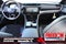 2027 Jeep Grand Cherokee L Laredo Altitude