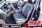 2027 Jeep Grand Cherokee L Laredo Altitude