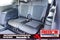 2027 Jeep Grand Cherokee L Laredo Altitude