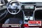 2027 Jeep Grand Cherokee L Laredo Altitude