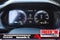 2027 Jeep Grand Cherokee L Laredo Altitude