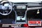 2027 Jeep Grand Cherokee L Laredo Altitude