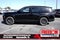 2027 Jeep Grand Cherokee L Laredo Altitude