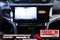 2027 Jeep Grand Cherokee L Laredo Altitude