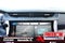 2027 Jeep Grand Cherokee L Laredo Altitude