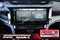 2027 Jeep Grand Cherokee L Laredo Altitude