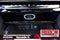 2027 Jeep Grand Cherokee L Laredo Altitude